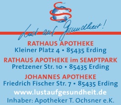 logo-Rathaus-Apotheke