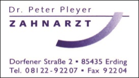 logo-Pleyer