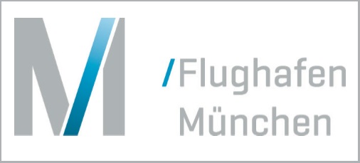 logo-FMG