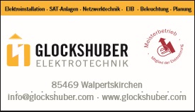 logo_Glockshuber_Elektrotechnik