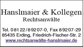 logo-Hanslmaier