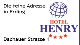 logo-Hotel-Henry