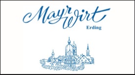 logo_Mayrwirt