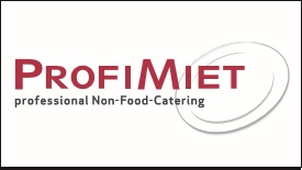 logo_ProfiMiet