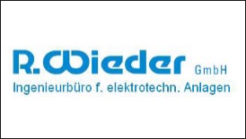 logo_R_Wieder