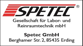 Logo-Spetec