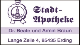 logo_StadtApotheke