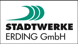 Logo_Stadtwerke_220