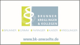 logo_brunner_kreglinger